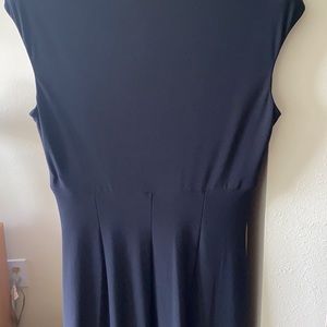 Ralph Lauren dress